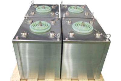 MKMJ���������