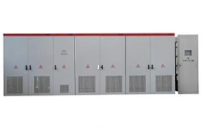 SVG��ֹ�޹�����װ��