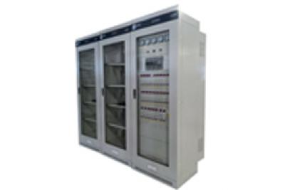 GZDWֱ����Դ