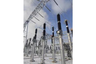 TYD��4��220�M��3-0.01H�͵���ʽ��ѹ������