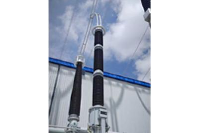 TYD��4��330�M��3-0.005H�͵���ʽ��ѹ������