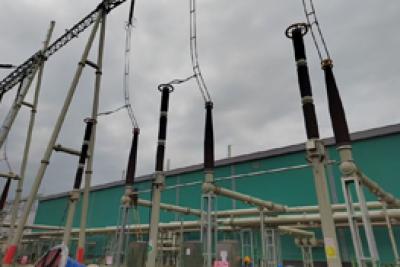 TYD��4��500�M��3-0.005H�͵���ʽ��ѹ������