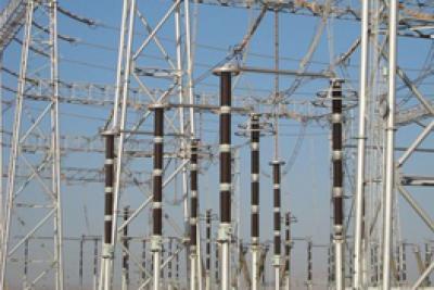 TYD��4��750�M��3-0.005H�͵���ʽ��ѹ������