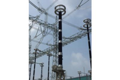 TYD��4��1000�M��3-0.005H�͵���ʽ��ѹ������