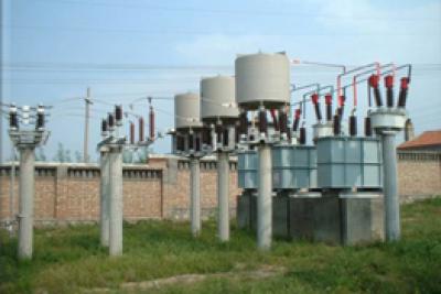 ����ʽ����װ��