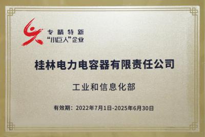 ���Ҽ���ר�����¡��ص�С������ҵ