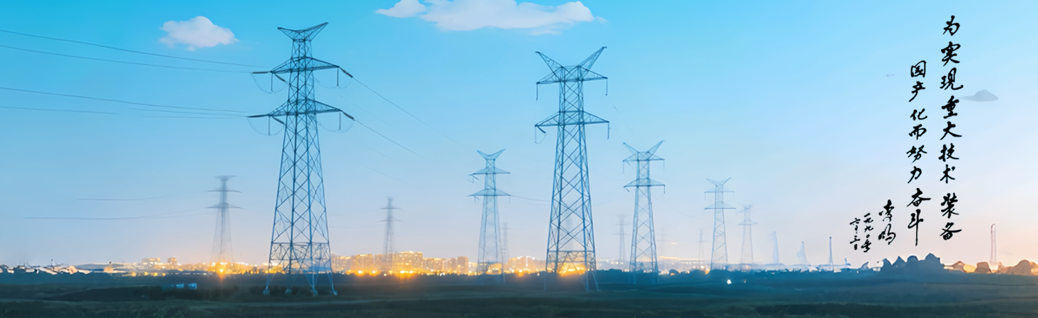 ���Իõ�Ƭһ