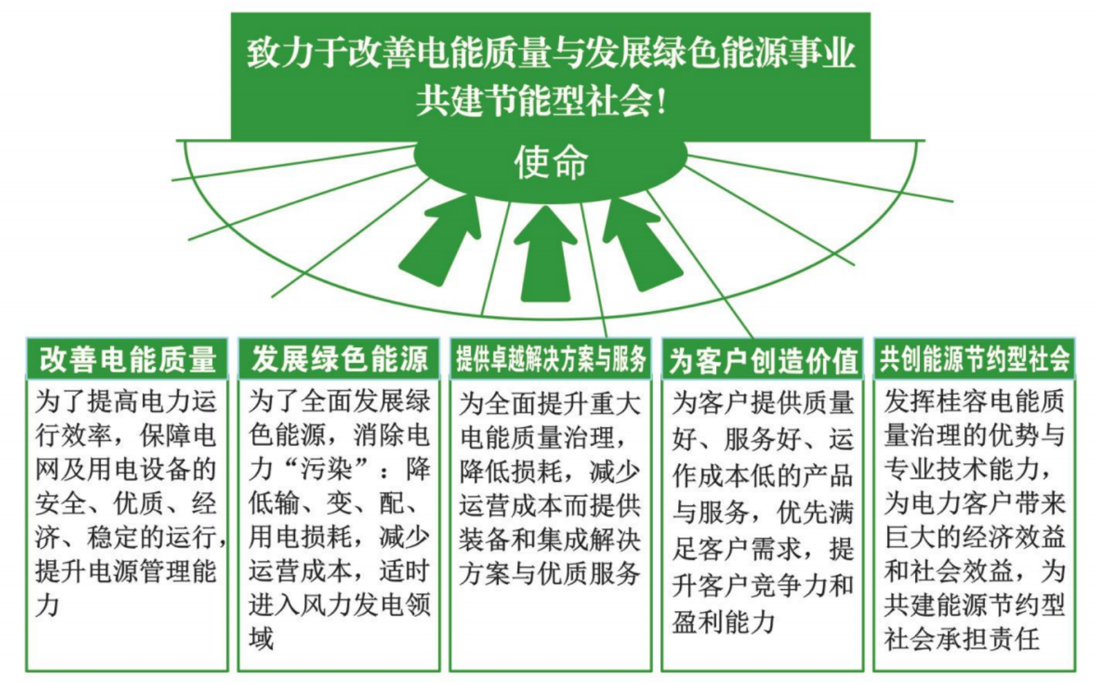 1742372690582018.png 1742372690582018.png