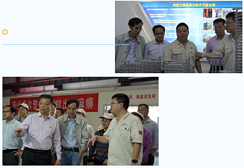 1745371379909039.png 17401239444569837.png