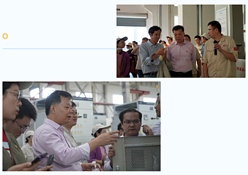 1745371398774087.png 17401239596120558.png