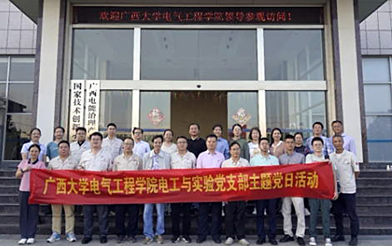 1745371554815943.jpg 17401240047485060_¿´Í¼Íõ.jpg