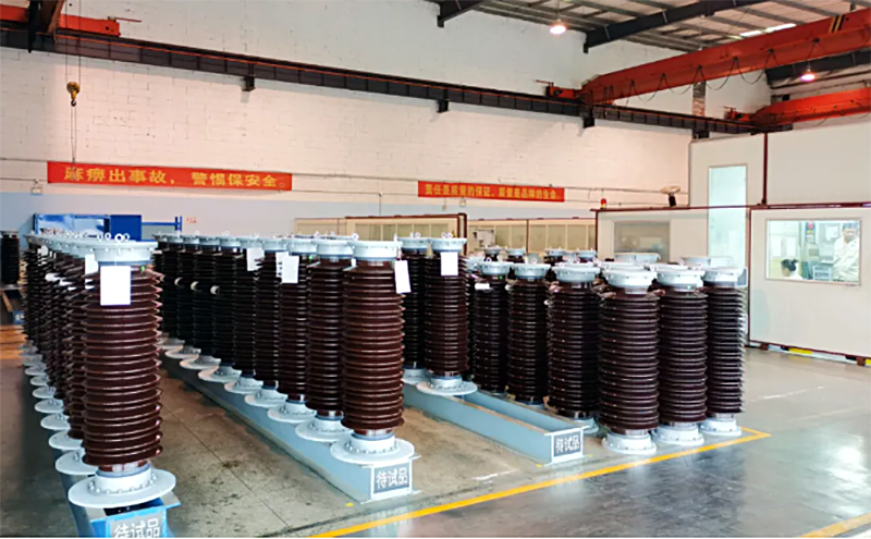 17400425175932691 (1).png