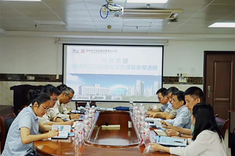 1745391300381733.png 17400399338356688.png