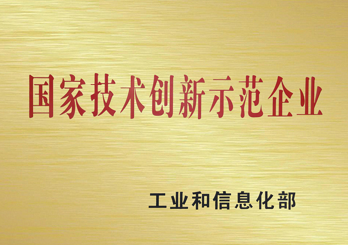 1756361271839291.jpg 国家技术创新示范企业1.jpg